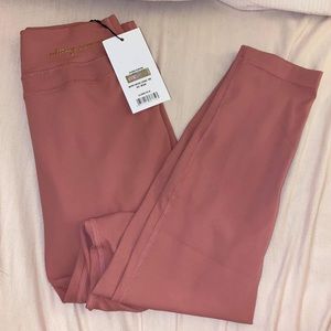 gymshark x whitney simmons